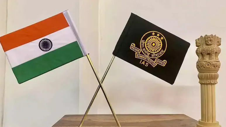 RAS एसोसिएशन की याचिका खारिज, IAS में प्रमोशन का रास्ता साफ