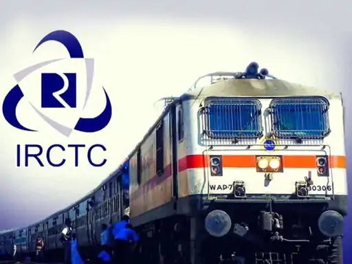 IRCTC वेबसाइट और ऐप डाउन: यात्रियों को हुई भारी परेशानी