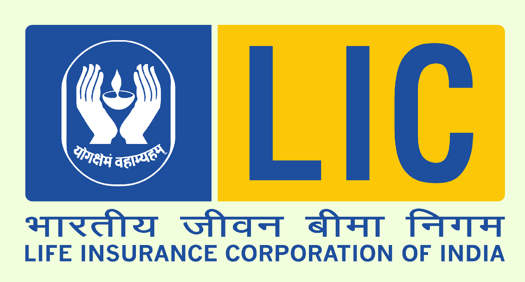 LIC में अनक्लेम्ड मैच्योरिटी की राशि का दावा कैसे करें: पूरी जानकारी