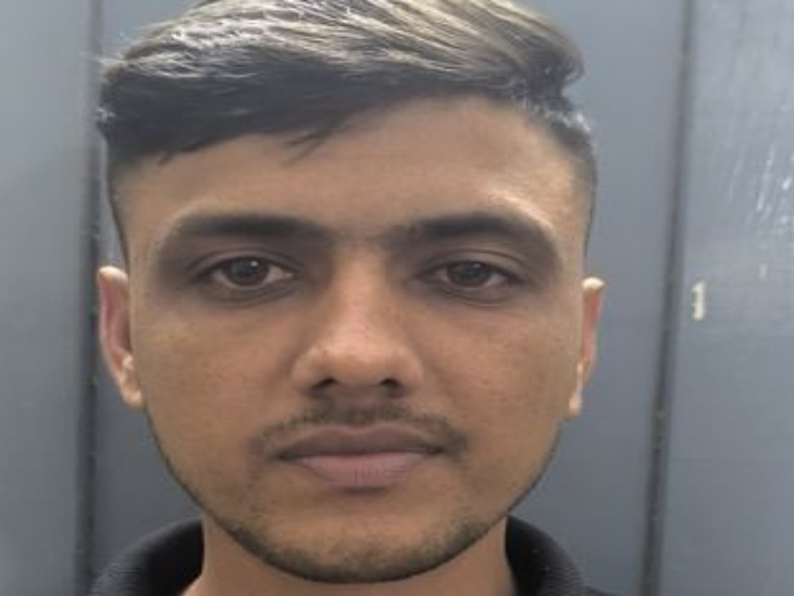 अग्निवीर भर्ती परीक्षा में फर्जीवाड़ा: मेडिकल टेस्ट में डमी कैंडिडेट