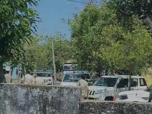 अजमेर डिस्कॉम कैशियर ने 48 दिन में किया 1.14 करोड़ का गबन