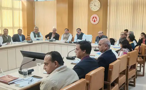 अजमेर डिस्कॉम में होगी स्पॉट बिलिंग: पायलट प्रोजेक्ट किशनगढ़ से शुरू