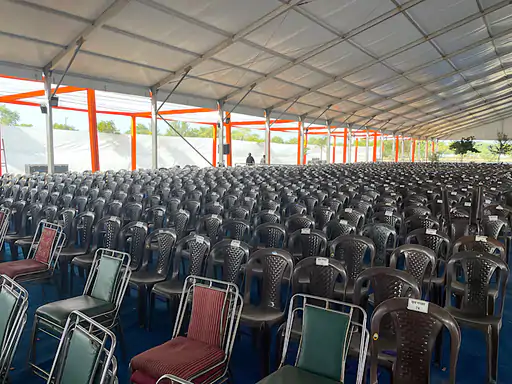 मंगल पशु बीमा योजना का शुभारंभ: अजमेर सम्मेलन का मुख्य आकर्षण