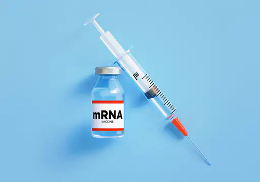 रूस ने कैंसर वैक्सीन बनाने में हासिल की सदी की सबसे बड़ी सफलता