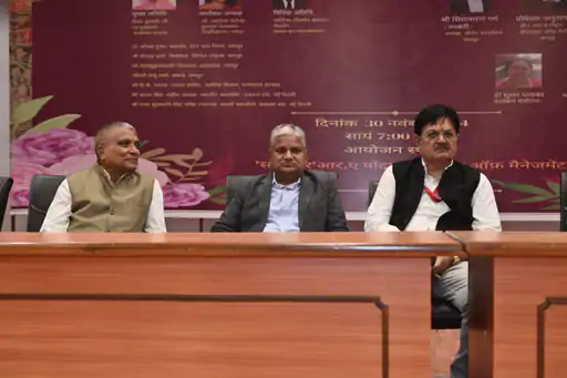 जयपुर रियासत का भारत में ऐतिहासिक योगदान: इतिहास के गौरवशाली पन्ने