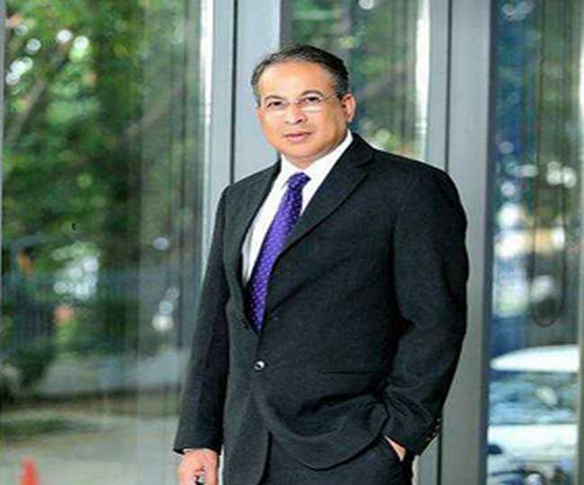 टाटा पावर का राजस्थान में ₹1.2 लाख करोड़ निवेश