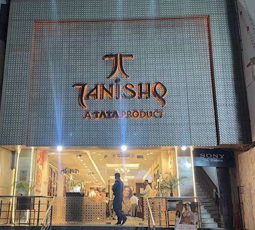 अजमेर में पहली बार आयोजित होगा डायमंड अवेयरनेस सेशन