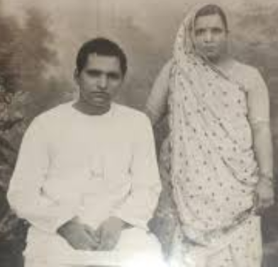 पंडित हीरालाल शास्त्री: बेटियों को समर्पित की वनस्थली विद्यापीठ