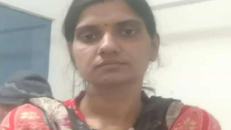 PTI परीक्षा 2022 फर्जी डिग्री मामला: महिला आरोपी गिरफ्तार