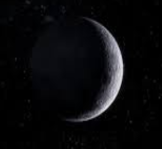 ब्लैक मून: जानें 31 दिसंबर 2024 की इस अद्भुत खगोलीय घटना के बारे में