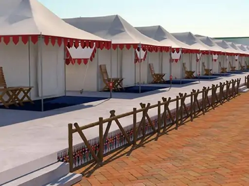 महाकुंभ यात्रा 2025: IRCTC का विशेष टूर पैकेज, जानिए किराया