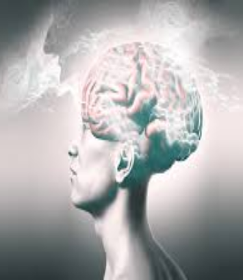 मेंटल फॉग : जानिए इस से बचने के उपाय