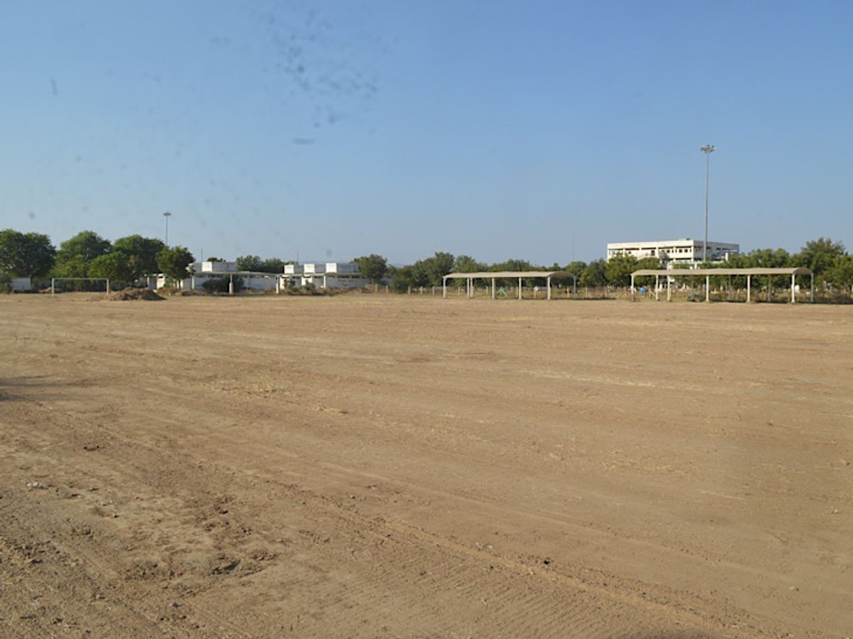 अजमेर में 13 दिसंबर को राज्यस्तरीय किसान सम्मेलन