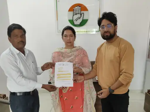 अनुसूचित जाति और जनजाति वर्ग के लिए समान आरक्षण प्रक्रिया की मांग