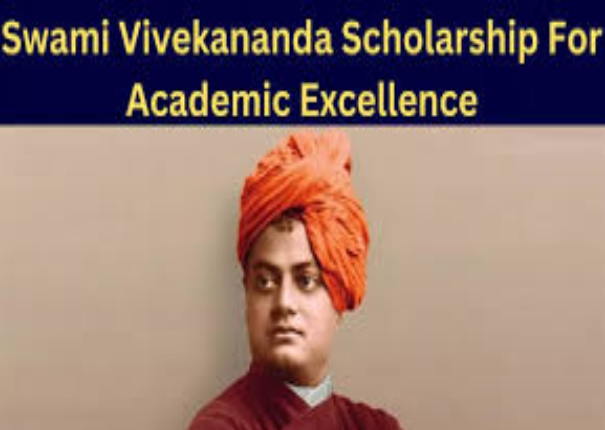 राजस्थान में स्कॉलरशिप नियम बदले, विदेश पढ़ाई की सीटें घटीं