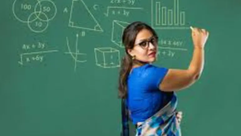 विद्या संबल योजना: अस्थायी शिक्षकों के कॉन्ट्रैक्ट खत्म होने से शिक्षा पर संकट