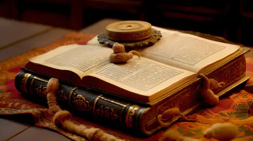 दिल्ली यूनिवर्सिटी 2025-26 से शुरू करेगी हिंदू स्टडीज में पीएचडी प्रोग्राम