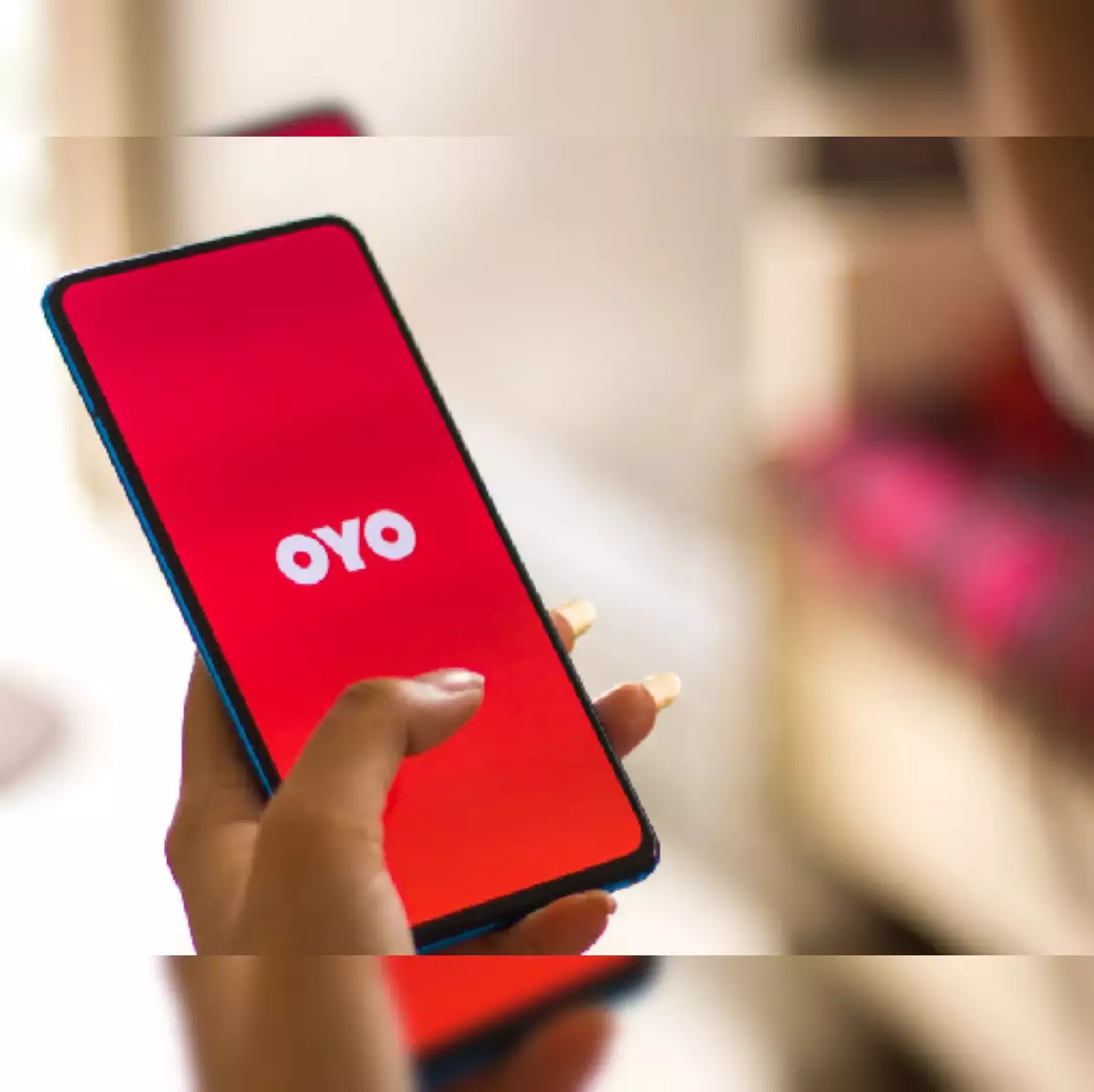 OYO में चेक-इन नियमों में बदलाव: अनमैरिड कपल को एंट्री पर रोक