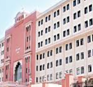 जयपुर पुलिस मुख्यालय को बम से उड़ाने की धमकी, आरोपी गिरफ्तार