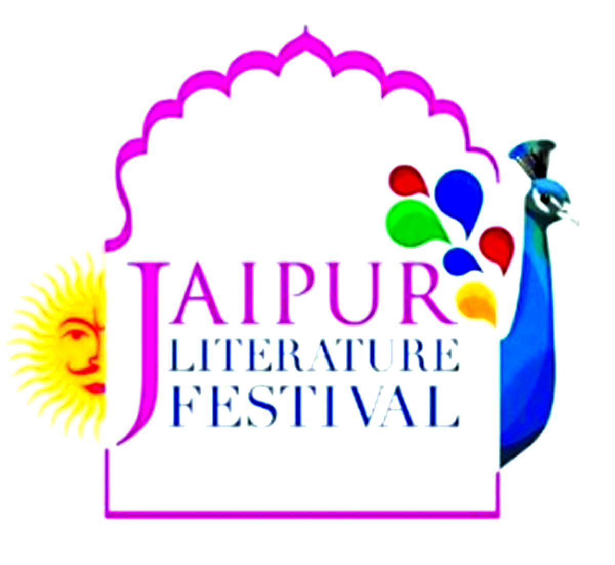 JLF 2025: नए वेन्यू और थीम के साथ होगा साहित्य, संस्कृति, संगीत का संगम