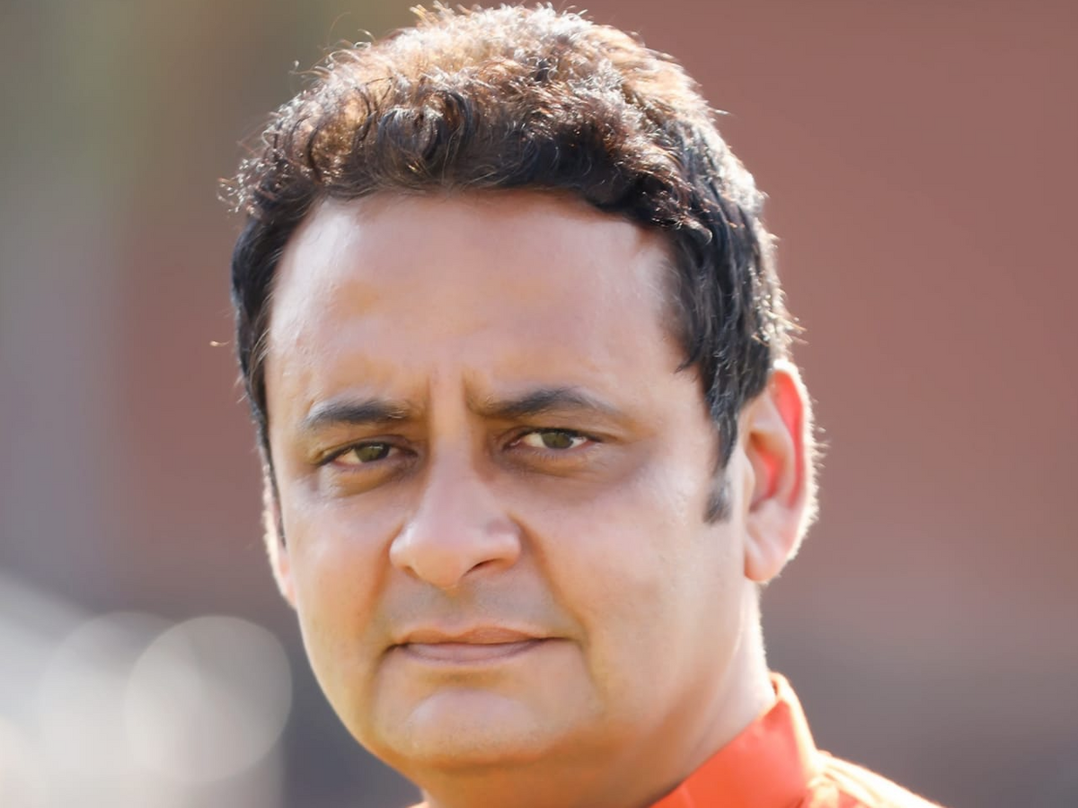 भाजपा ने 27 मंडलों में से 17 पर अध्यक्षों की घोषणा