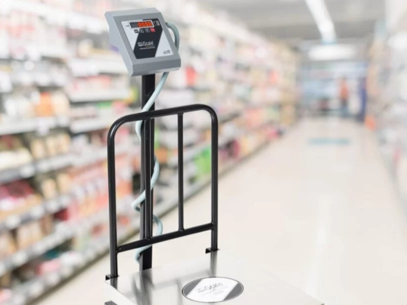 राजस्थान में नाप-तौल में धोखाधड़ी पर लगाम: हर गांव-शहर में परीक्षण केंद्र