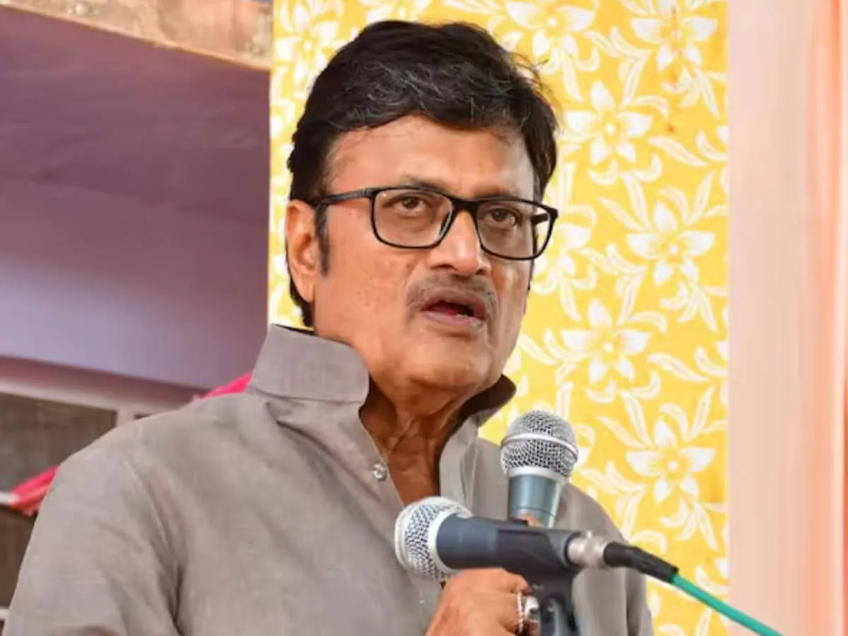 राजेंद्र राठौड़ का कांग्रेस पर हमला: डोटासरा को दी नसीहत