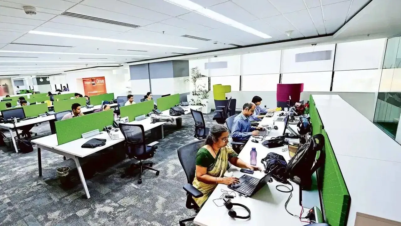 कामकाजी महिलाओं के लिए 2024 में भारत के सबसे सुरक्षित शहर