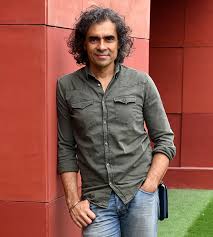 इम्तियाज अली ने  जयपुर लिटरेचर फेस्टिवल में किए खुलासे