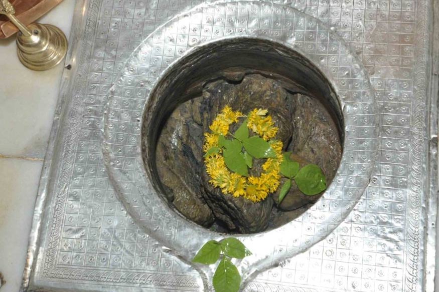 घुश्मेश्वर मंदिर में 25 फरवरी से शुरू होगा पांच दिवसीय लक्खी मेला