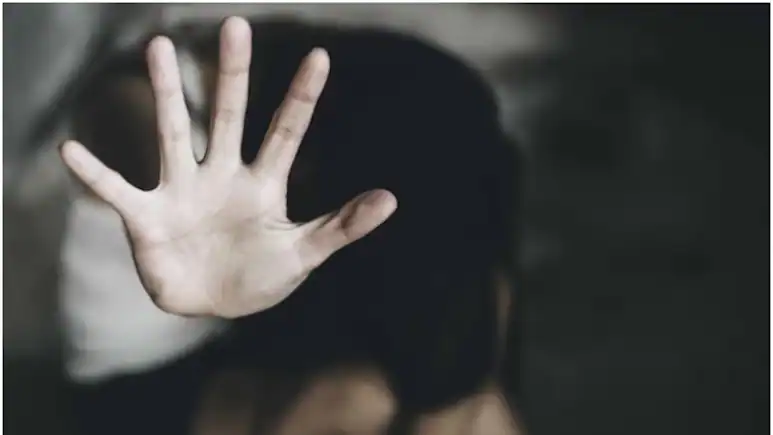 अजमेर में 14 वर्षीय बच्ची के साथ दुष्कर्म: आरोपी की तलाश जारी