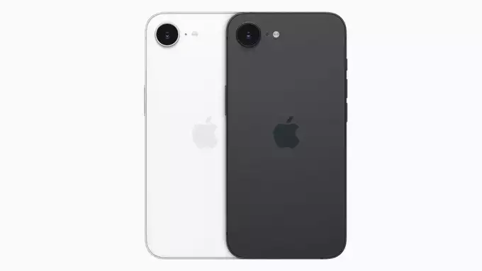 Apple पर iPhone 16 सीरीज में गलत विज्ञापन के जरिए बिक्री का आरोप