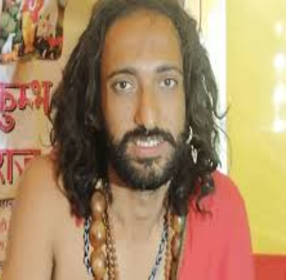 IIT बाबा अभय सिंह का सनातन धर्म पर बयान सोशल मीडिया पर वायरल