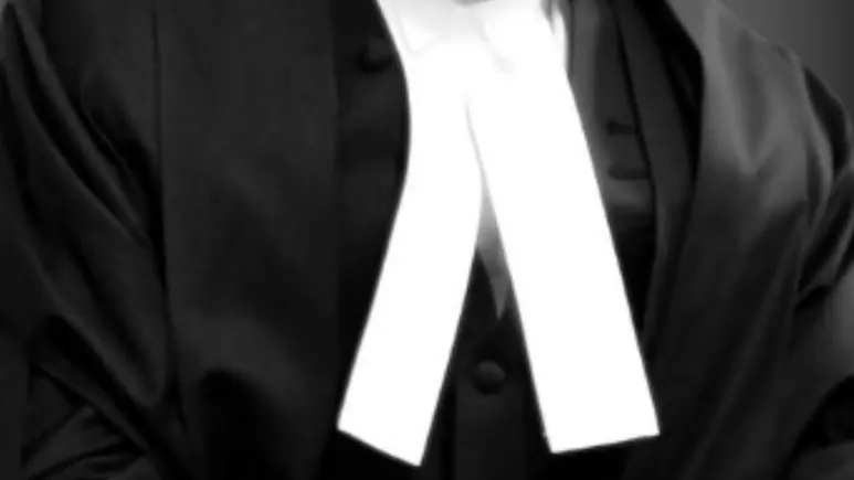 एडवोकेट प्रोटेक्शन एक्ट को राष्ट्रपति की मंजूरी का इंतजार, जल्द होगा लागू