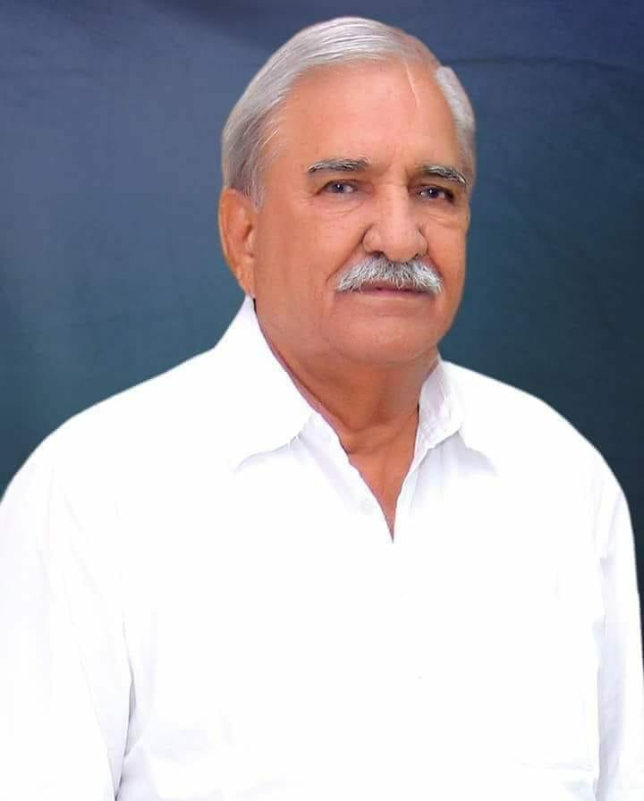 अजमेर सरस डेयरी दूध खरीद भाव में  ₹3 प्रति लीटर की  बढ़ोतरी