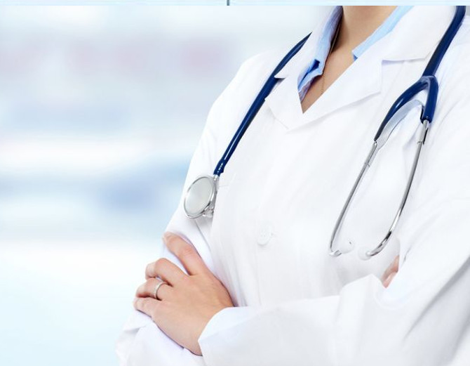 गृह विभाग की नई एसओपी: डॉक्टरों की गिरफ्तारी को लेकर कड़े नियम