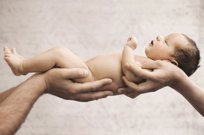 Cara के माध्यम से ऑनलाइन बच्चा गोद लेने की प्रक्रिया: जानें पूरा तरीका