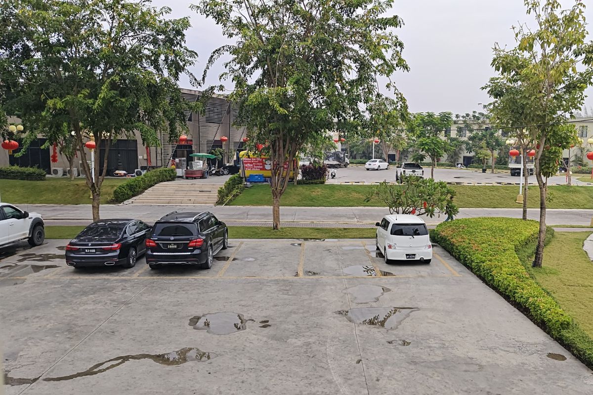 म्यांमार में 87 लाख की साइबर ठगी का शिकार बने राजस्थान के 31 युवक