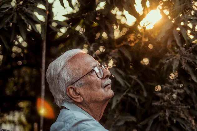 विनोद कुमार शुक्ल को मिलेगा 59वां ज्ञानपीठ पुरस्कार