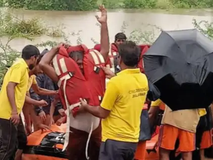 नए सिविल डिफेंस वॉलंटियर्स का नामांकन शुरू: 19 मार्च तक करें आवेदन