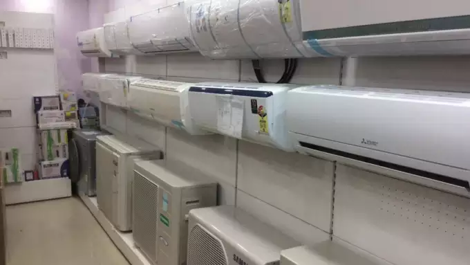 Inverter AC बनाम Non Inverter AC: कौन सा एसी खरीदना है फायदेमंद?