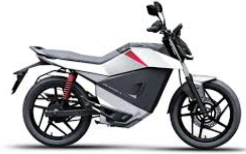 OLA Electric ने लॉन्च की 50 से ज्यादा फीचर्स वाली Roadster X