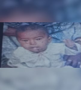 अजमेर में 7 महीने के बच्चे का अपहरण: पुलिस ने सकुशल कराया बरामद