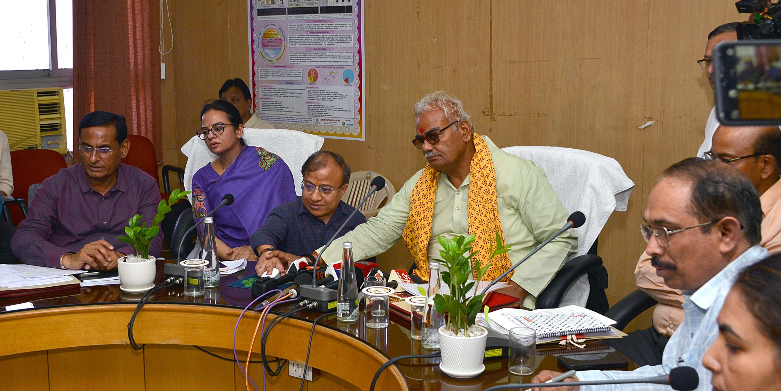 आरटीई लॉटरी 2025: तीन लाख से अधिक बच्चों को मिलेगा नि:शुल्क दाखिला