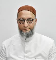 ओवैसी बोले- पाकिस्तान सौ बार सोचेगा; आतंकी हमले पर दिया तीखा जवाब