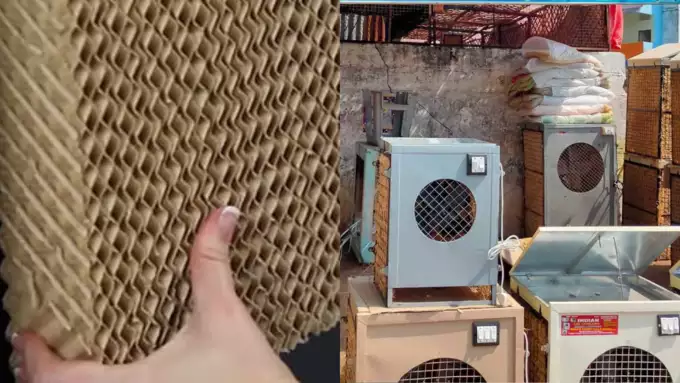 कूलर चलाते ही ओढ़ना पड़ेगा कंबल! अपनाएं ये आसान टिप्स