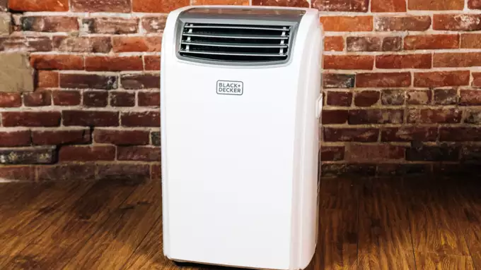 गर्मियों में पोर्टेबल एसी कितना काम का? जानिए इसकी सीमाएं और सच्चाई