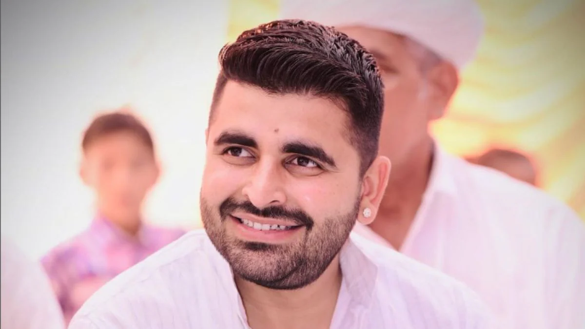 MLA रविन्द्र सिंह भाटी: सीमावर्ती जिलों में टीचरों की कमी