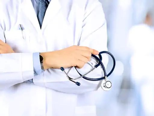 एनएचएम की कॉन्ट्रैक्ट भर्ती रद्द, 2855 पदों पर होनी थी नियुक्ति