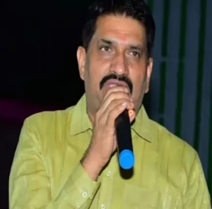 सुप्रीम कोर्ट के आदेश पर विधायक कंवरलाल मीणा की विधायकी संकट में